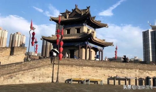 西安现在能出门吗？今天能出门吗