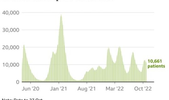 英国新冠感染人数最新？上海新冠病毒感染率
