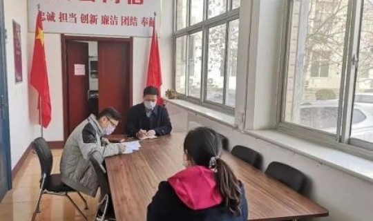 河北邢台疫情官方消息最新？湖北疫情