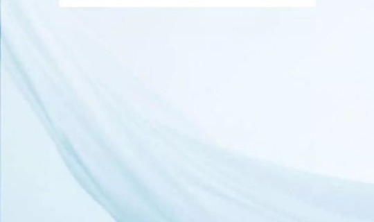 美国 疫情动态最新数据 中国几次大疫情 美国 疫情动态最新数据 中国几次大疫情