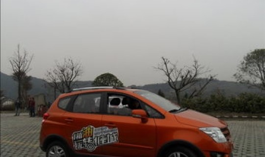 长安奔奔车好不好，长安奔奔省油吗