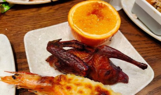 大连现在能去吗,回来需要隔离吗，大连海鲜还能吃吗现在