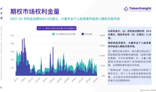 石家庄市疫情最新报道数据，石家庄居民健康网