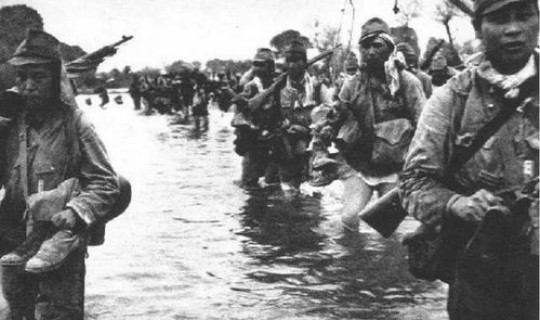 郑州死亡的12人？郑州水灾 死亡人数