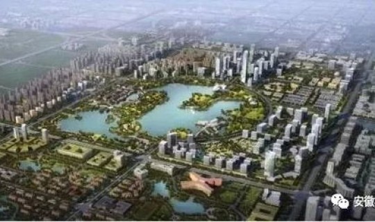 成都怡心湖是哪个区？怡心湖算富人区吗