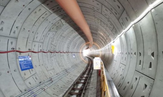 郑州疫情最新进展，现在敢去郑州吗