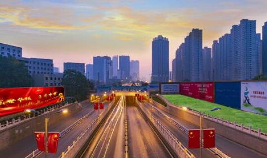 邢台疫情新情况(邢台疫情最新消息今天)