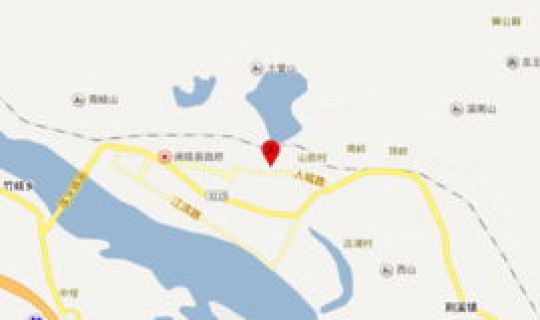 闽侯邮编号多少？福建省福州市的邮政编码是多少