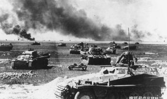 立陶宛 二战(二战卢森堡)