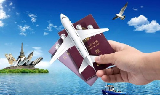 非必要不安排出境旅游？如非必要什么意思