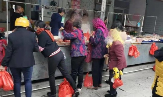 泉州疫情最近情况最新消息?福建泉州今天最新疫情公布 泉州疫情最近情况最新消息?福建泉州今天最新疫情公布