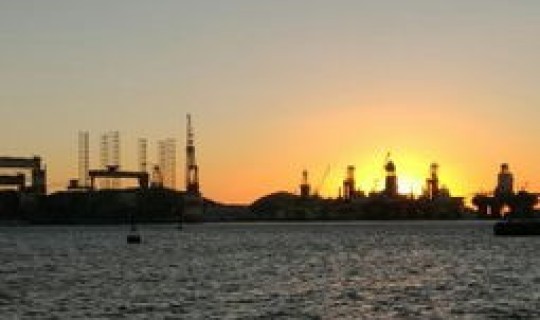 烟台到大连船票时刻表2021(烟台轮渡到大连轿车船票多少钱)