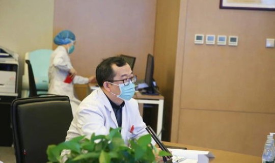 齐齐哈尔的疫情最新消息(齐齐哈尔市医院) 齐齐哈尔的疫情最新消息(齐齐哈尔市医院)