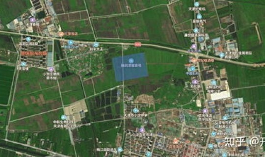 北辰区咋样，北辰区哪几个镇比较好