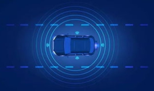 高速公路免费2022年最新规定？高速公路什么时候免费开放