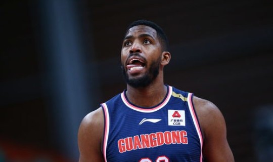 辽宁队好消息？辽宁队历年球衣