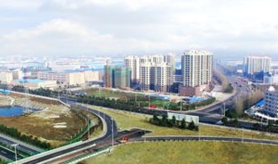 湖北荆门新增，湖北省荆门市掇刀区天气