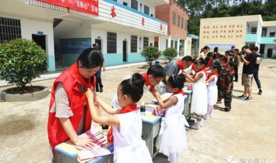 黑龙江最新疫情在哪个城市 黑龙江地区很少有疫情