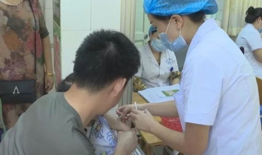 长沙市疾控中心最新公告发布？湖南省疾控中心官网