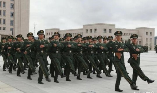 辽宁军校多少分可以上(四百多分能上什么军校)