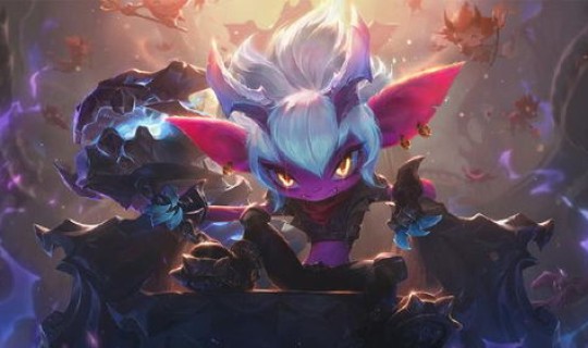 皎月女神给什么装备好(皎月女神装备推荐)