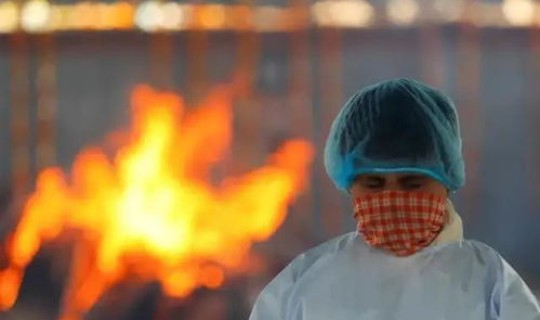 陕西最近疫情严重了，最近有什么疫情吗