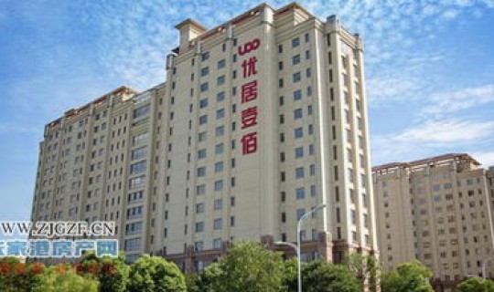 张家港市役情，张家港第一医院