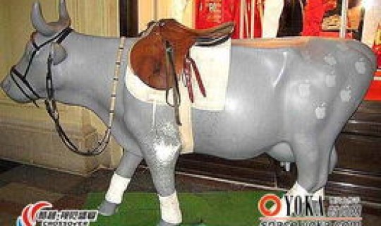 牛牛牛.牛年到，哪年是牛年