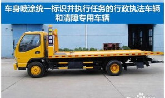 限号2020郑州，郑州限号区域