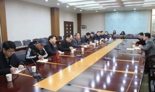 黄石机电学校 黄石职业学校有哪些