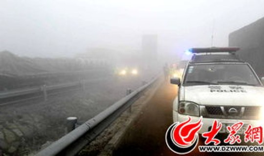 菏泽疫情情况最新今天(菏泽高速今天封闭吗)