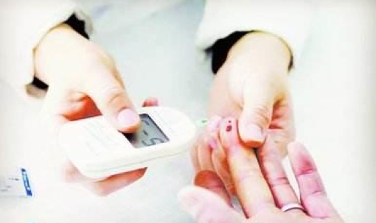 现在病情有多严重了 疾病严重吗