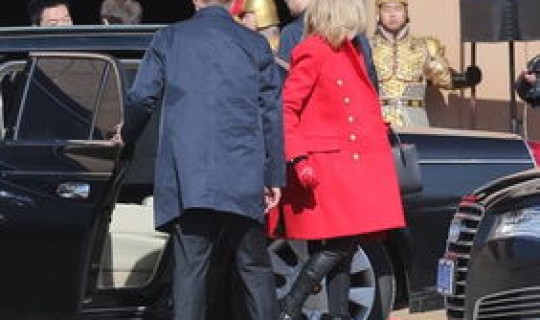 西安现在能出去嘛要隔离吗 去西安需要穿什么衣服