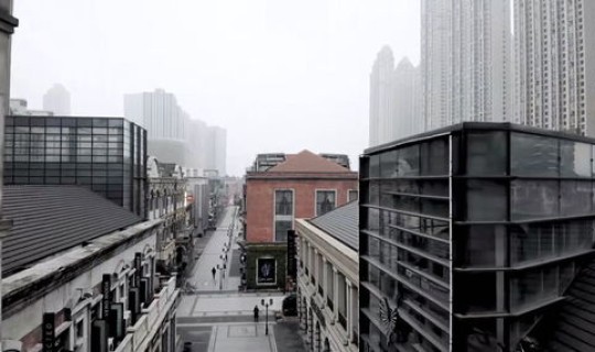 沈阳疫情会不会封城，第一次疫情全国封城时间