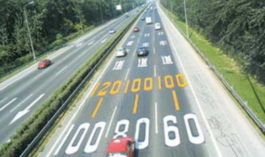 郑州疫情解封了没有？郑州高速封闭情况今天