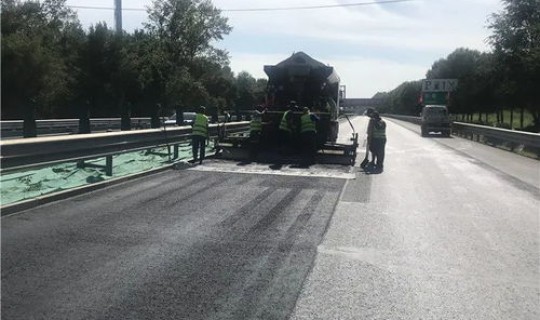 长春封不封城，长春高速封了吗今天