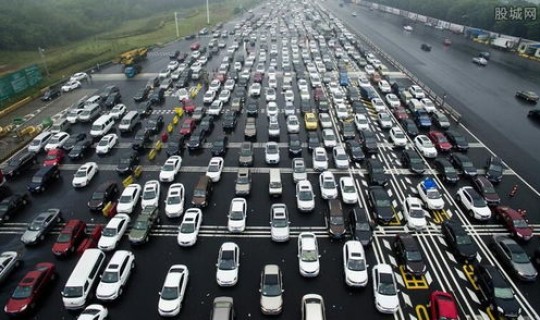 高速初一到初几免费 高速几号免费 高速初一到初几免费 高速几号免费