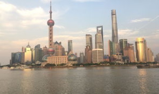 上海2021疫情源头？2021年上海疫情什么时候开始的