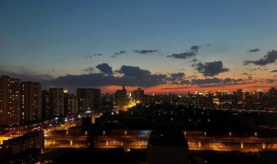 长春哪天封城？长春封城是哪一年