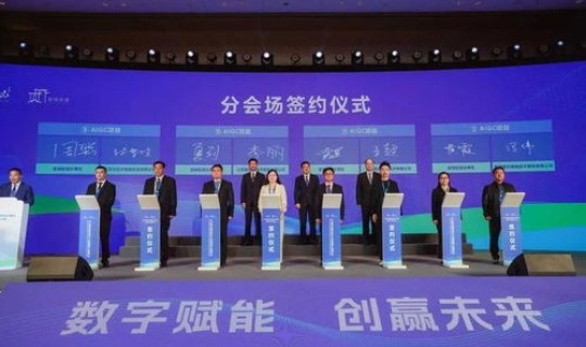 江苏宜兴最新事件(江苏宜兴最新干部公示)