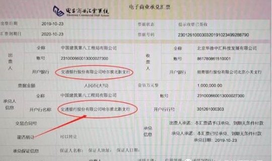 高风险地区查询 风控在哪里可以查