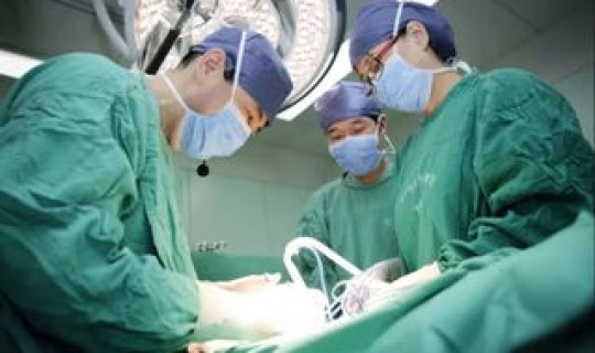 郑州有人感染吗 河南最近是有一种传染病吗