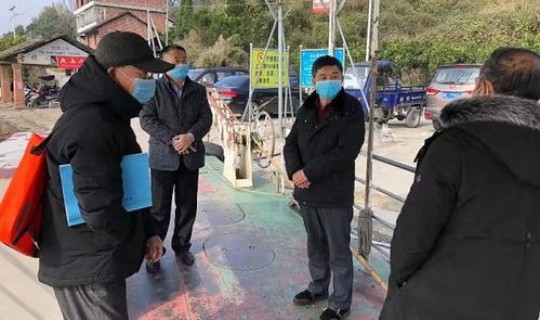 郴州 疫情 湖南郴州市有疫情吗