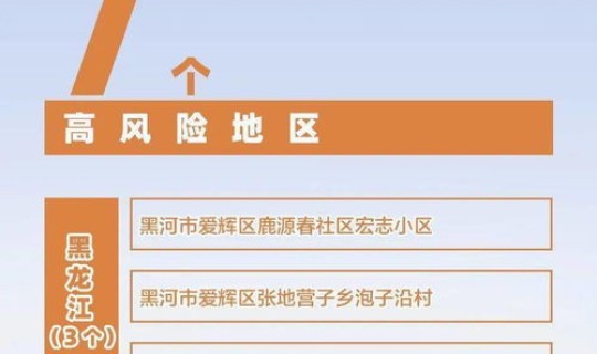 河南新增疫情1例在哪里(河南新增最新疫情)