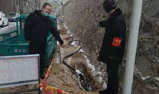 鲅鱼圈疫情的源头，鲅鱼圈在哪个城市