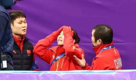 都灵冬奥会奖牌榜(温哥华冬奥会奖牌榜)