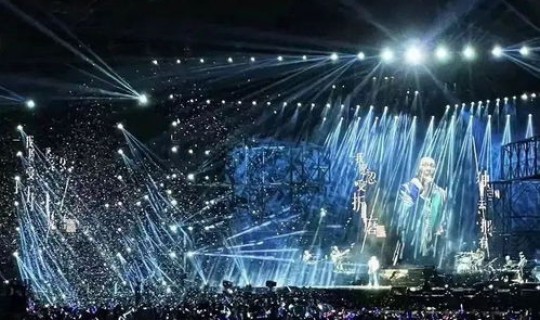 石家庄官宣演唱会	，演唱会一般多长时间