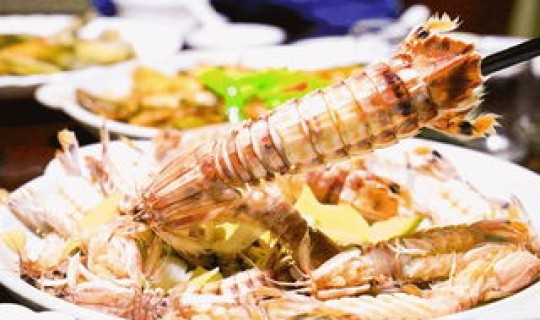 大连有疫情吗(大连海鲜还能吃吗现在) 大连有疫情吗(大连海鲜还能吃吗现在)