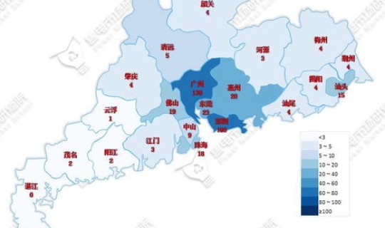 陕西疫情情况最新?陕西狂犬病疫情分布 陕西疫情情况最新?陕西狂犬病疫情分布