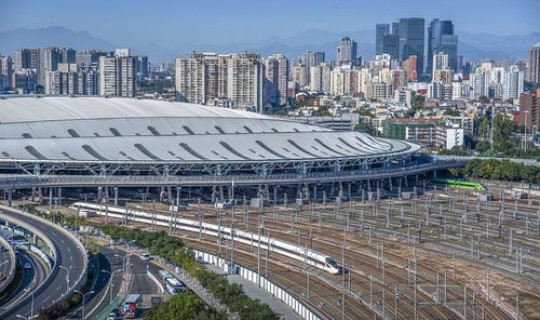 顺义房山哪个区好，房山区属于北京几环